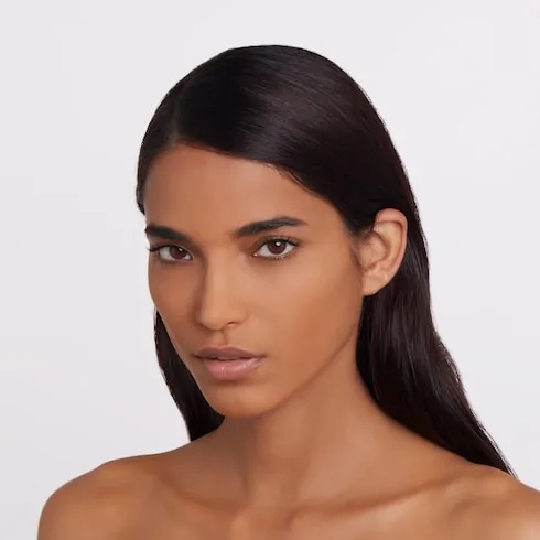 ÉTernité De Beauté Spf Foundation