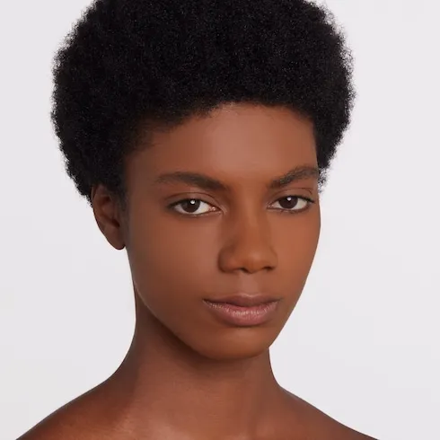 ÉTernité De Beauté Spf Foundation