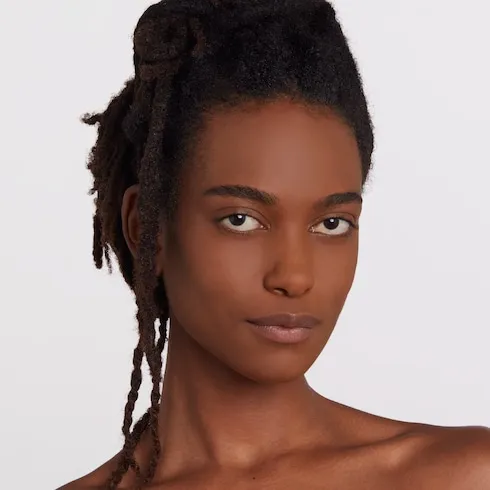 ÉTernité De Beauté Spf Foundation