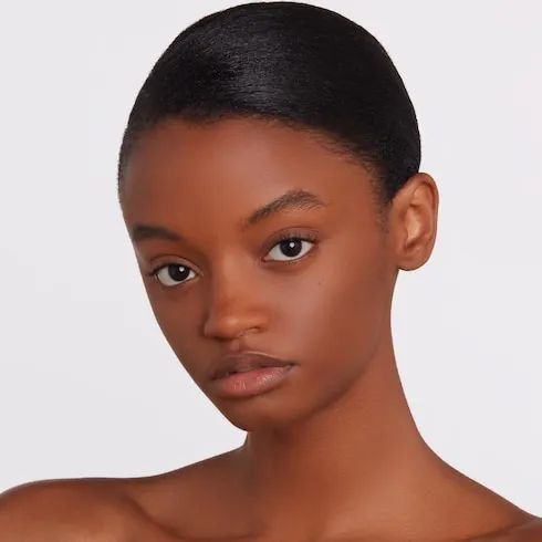 ÉTernité De Beauté Spf Foundation