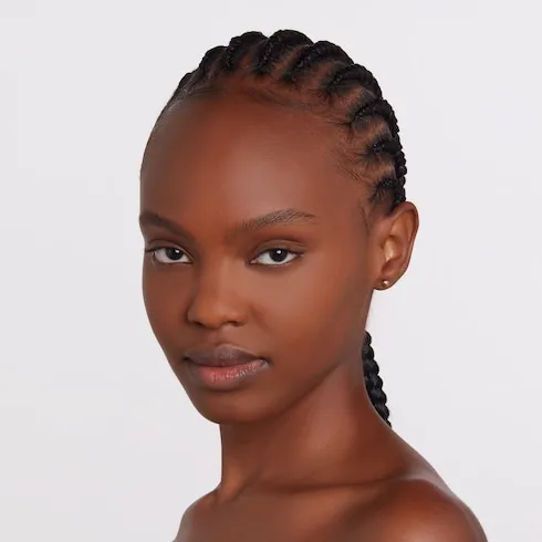 ÉTernité De Beauté Spf Foundation