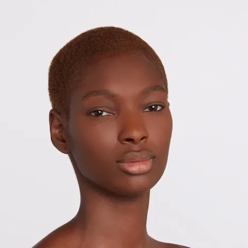 ÉTernité De Beauté Spf Foundation
