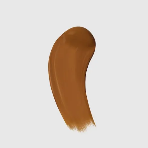 ÉTernité De Beauté Spf Foundation