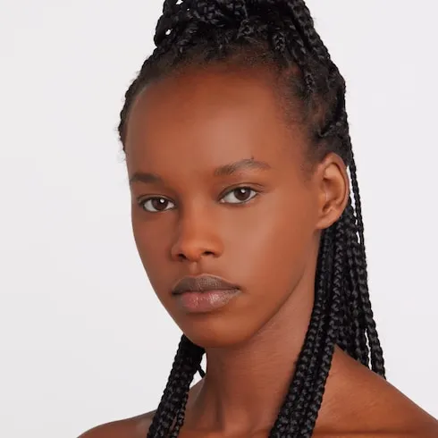 ÉTernité De Beauté Spf Foundation