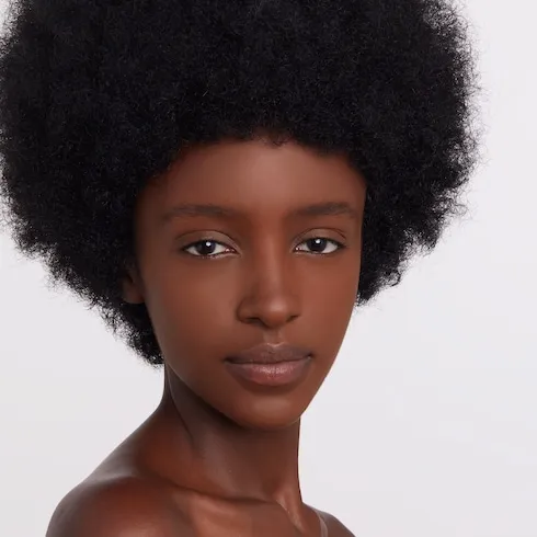 ÉTernité De Beauté Spf Foundation