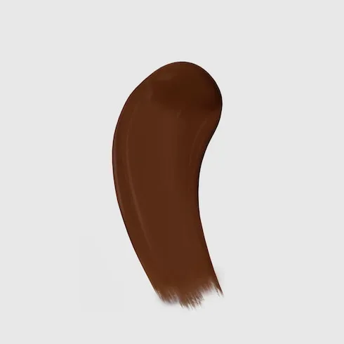 ÉTernité De Beauté Spf Foundation