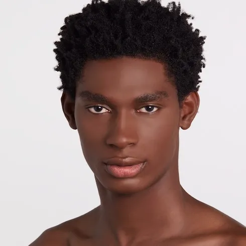 ÉTernité De Beauté Spf Foundation