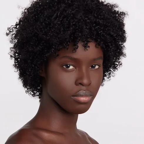 ÉTernité De Beauté Spf Foundation