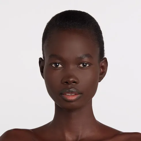 ÉTernité De Beauté Spf Foundation