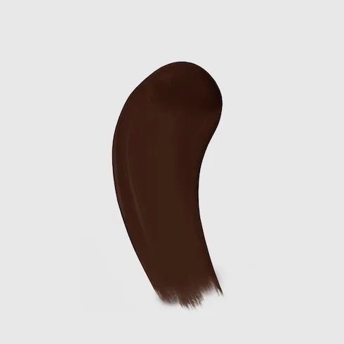 ÉTernité De Beauté Spf Foundation