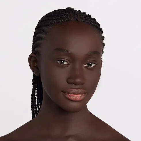 ÉTernité De Beauté Spf Foundation