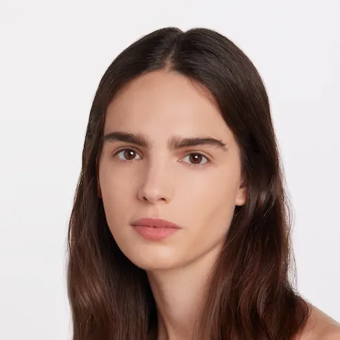 ÉTernité De Beauté Spf Foundation