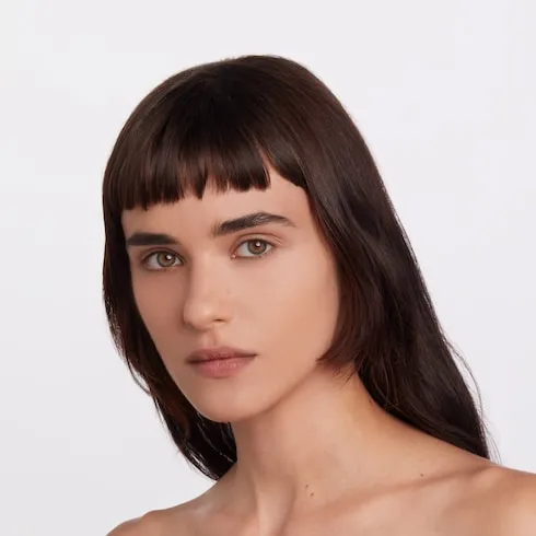 ÉTernité De Beauté Spf Foundation