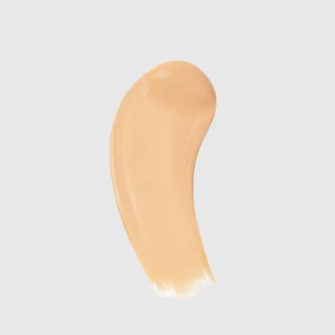 ÉTernité De Beauté Spf Foundation