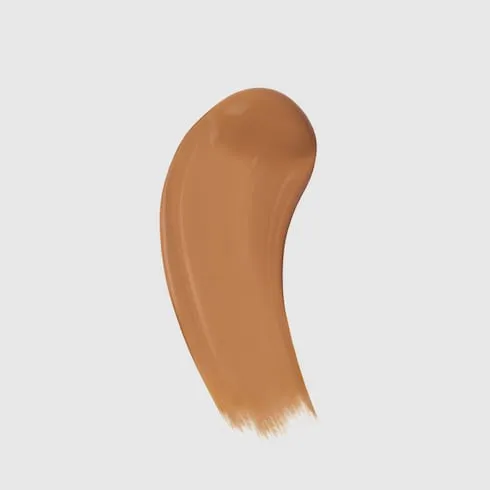 ÉTernité De Beauté Spf Foundation