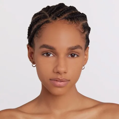 ÉTernité De Beauté Spf Foundation