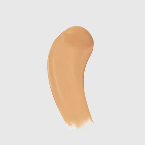 ÉTernité De Beauté Spf Foundation