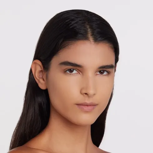 ÉTernité De Beauté Spf Foundation
