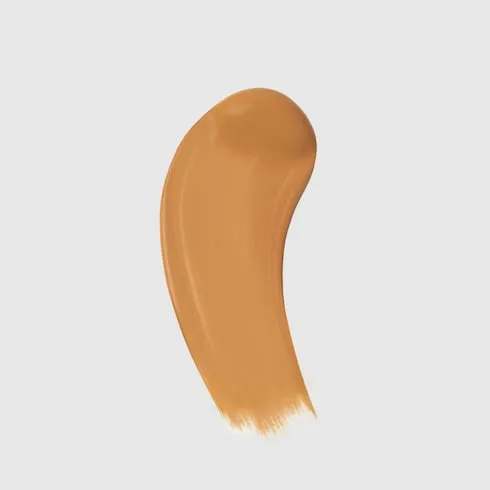 ÉTernité De Beauté Spf Foundation