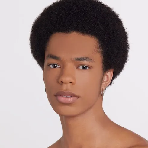 ÉTernité De Beauté Spf Foundation