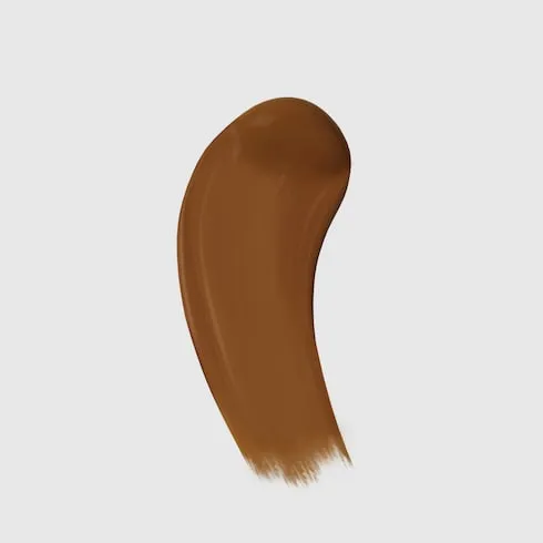 ÉTernité De Beauté Spf Foundation