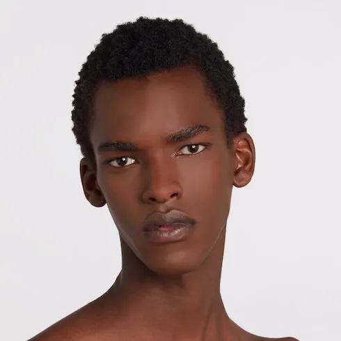 ÉTernité De Beauté Spf Foundation