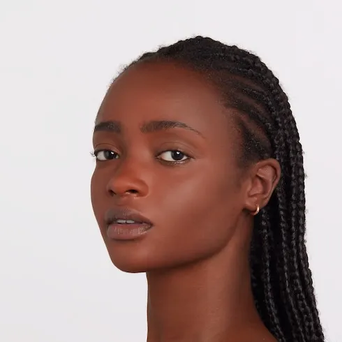 ÉTernité De Beauté Spf Foundation