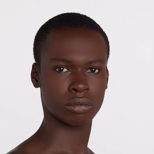 ÉTernité De Beauté Spf Foundation