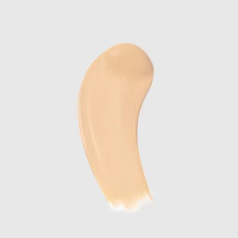 ÉTernité De Beauté Spf Foundation