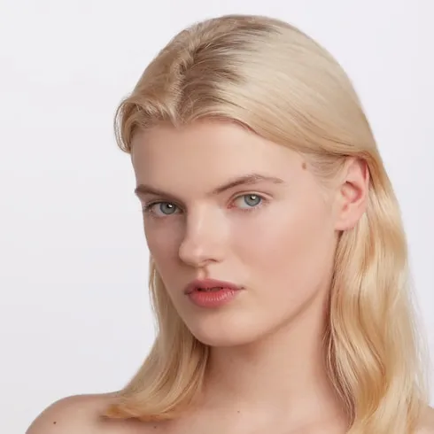 ÉTernité De Beauté Spf Foundation