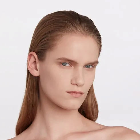 ÉTernité De Beauté Spf Foundation