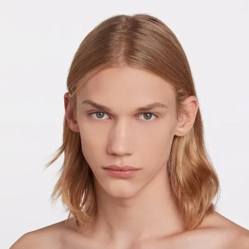 ÉTernité De Beauté Spf Foundation