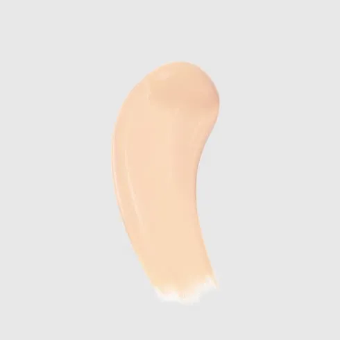 ÉTernité De Beauté Spf Foundation 110C