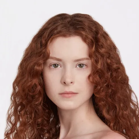 ÉTernité De Beauté Spf Foundation 110C