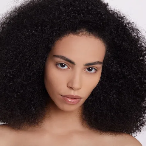 ÉTernité De Beauté Spf Foundation