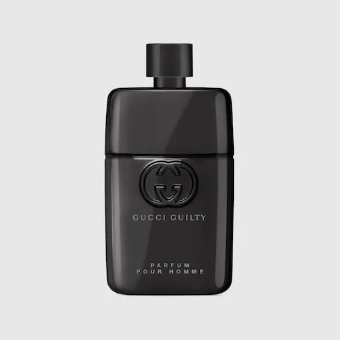 Gucci Guilty Parfum Pour Homme