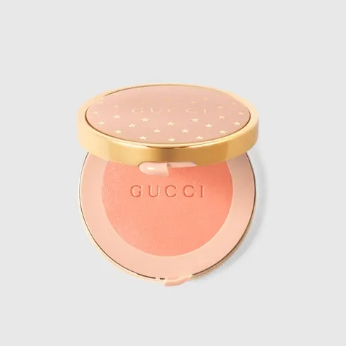 Blush De Beauté