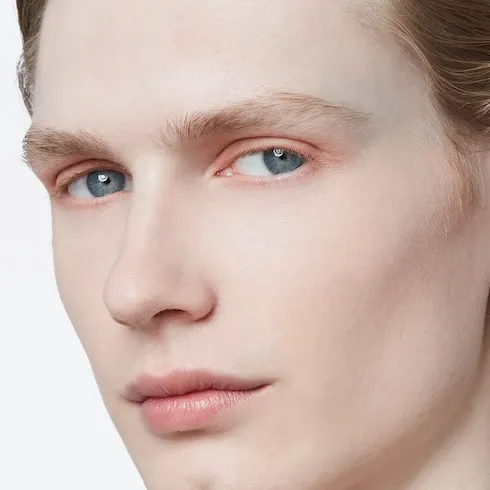 Blush De Beauté