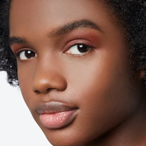 Blush De Beauté