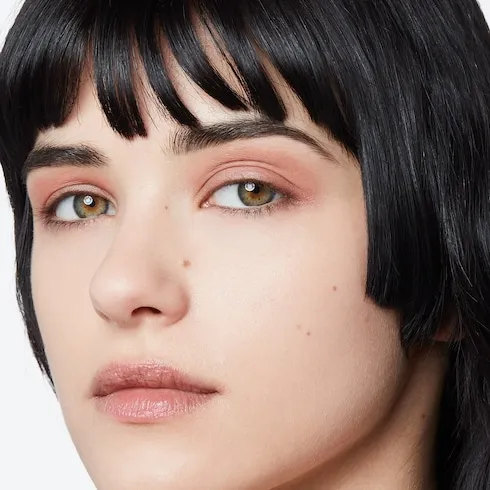 Blush De Beauté