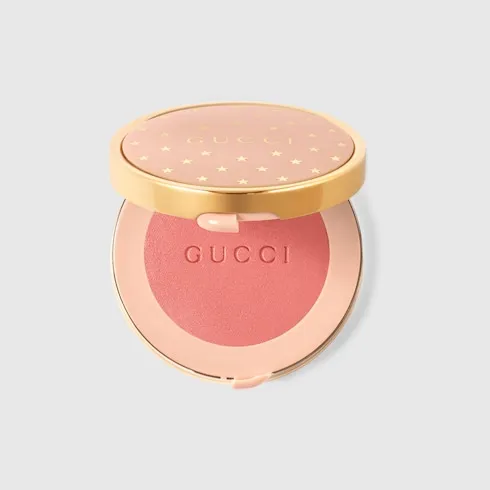 Blush De Beauté