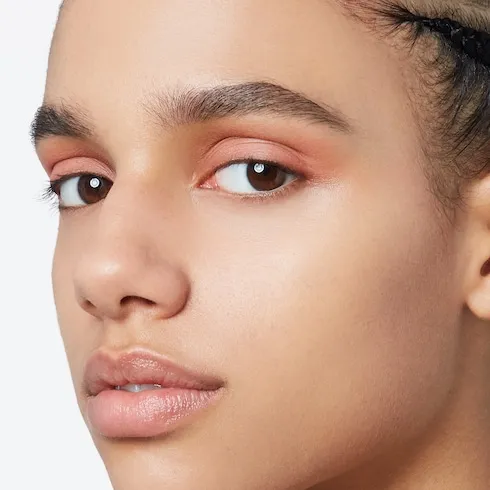 Blush De Beauté