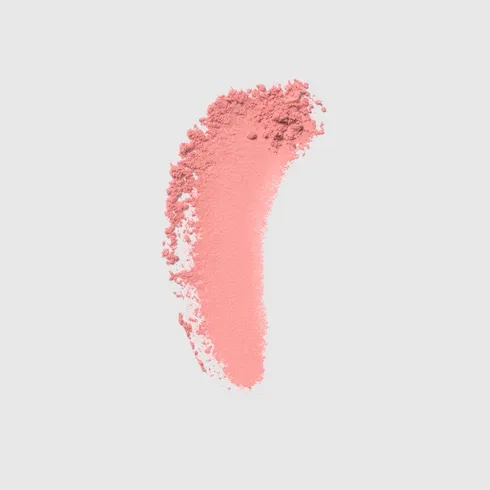 Blush De Beauté