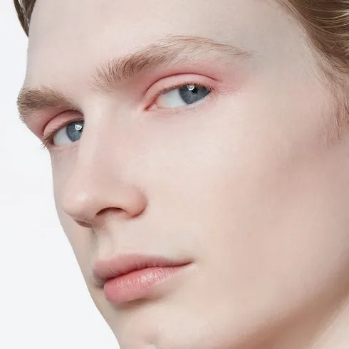 Blush De Beauté