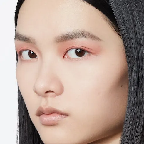 Blush De Beauté