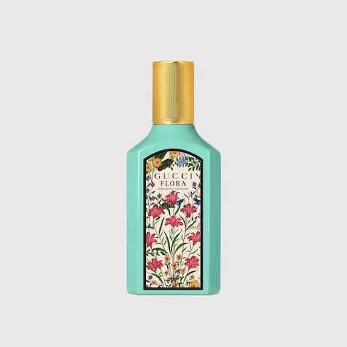 Flora Gorgeous Jasmine Eau De Parfum
