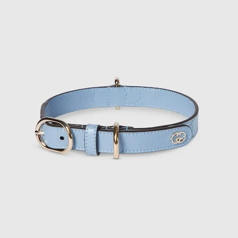 Small/Medium Collar