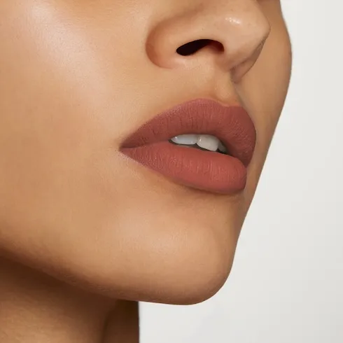 Valeria Rose, Rouge à LÈVres Liquide Mat Lipstick