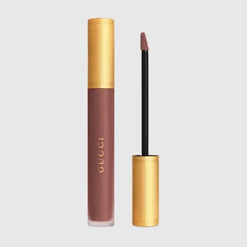 Rouge à LÈVres Liquide Mat Lipstick