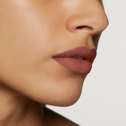 Rouge à LÈVres Liquide Mat Lipstick